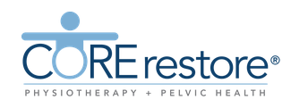 Core Restore Physiotherapy