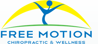 Free Motion Chiropractic & Wellness