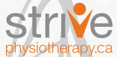 Strive Physiotherapy