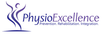 PhysioExcellence