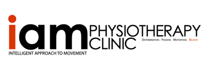 iam Physiotherapy Clinic Newmarket