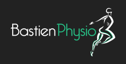 Bastien Physiotherapy