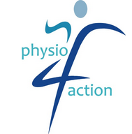 Physio4action