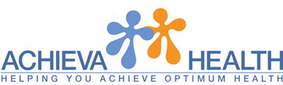 Achieva Health - North East Physiotherapy Services