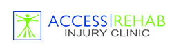 Access Rehab Injury Clinic