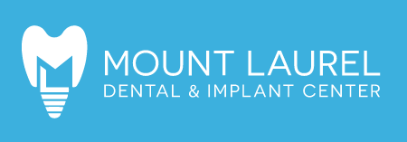 Mt Laurel Dental and Implant Center