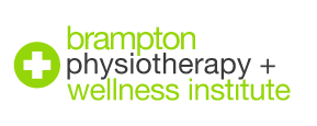 Brampton Physiotherapy and Wellness Institute