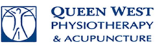 Queen West Physio