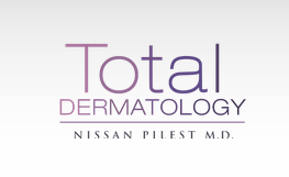 Total Dermatology