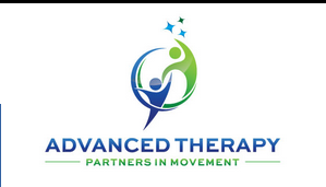 Advanced Physiotherapy