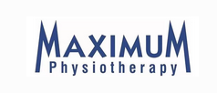 Maximum Physiotherapy