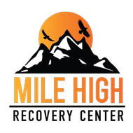 Mile High Recovery Center