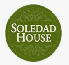 Soledad House