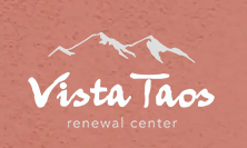 Vista Taos Renewal Center