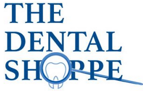 The Dental Shoppe