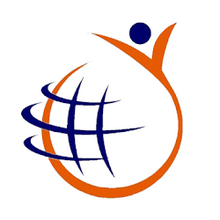 Global Health Physiotherapy Clinic