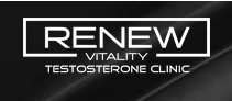 Renew Vitality Testosterone Clinic of Las Vegas