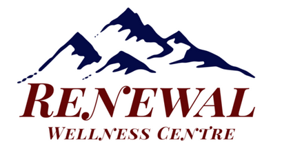 Renewal Wellness Centre Ltd.