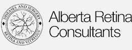 Alberta Retina Consultants