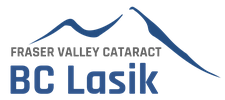 Fraser Valley Cataract & Laser