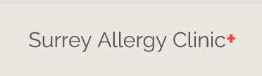 Surrey Allergy Clinic