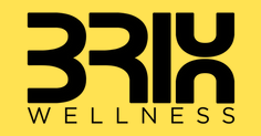 Brix Wellness Clinic