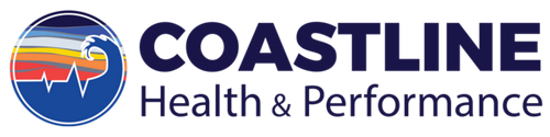 Coastline Health & Performance