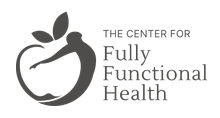 The Center for Fully Functional Health