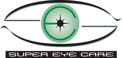 Super Eye Care