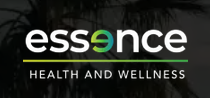 Essence Health & Wellness