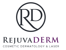 RejuvaDERM Cosmetic Dermatology & Laser