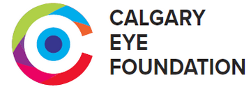 The Calgary Eye Foundation