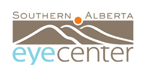 Southern Alberta Eye Center