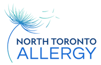 North Toronto Allergy