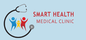 Smart Health Medical Centre