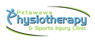 Petawawa Physiotherapy & Sports Injury Clinic