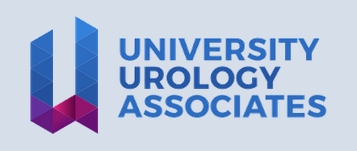 University Urology Associates