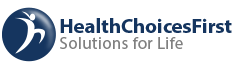 HealthChoicesFirst