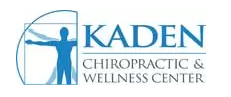 Frank  Kaden Chiropractic, Inc.