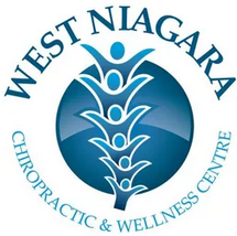 West Niagara Chiropractic and Wellness Centre