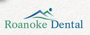 Roanoke Dental Care