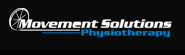 Movement Solutions Physiotherapy