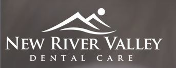 New River Valley Dental Care