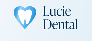 Lucie Dental