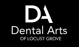 Dental Arts of Locust Grove