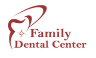 Family Dental Center