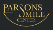 Parsons Smile Center