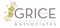 Grice Chiropractic & Associates