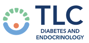 TLC Diabetes and Endocrinology