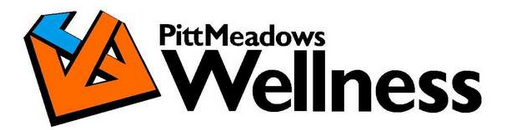 Pitt Meadows Wellness Centre